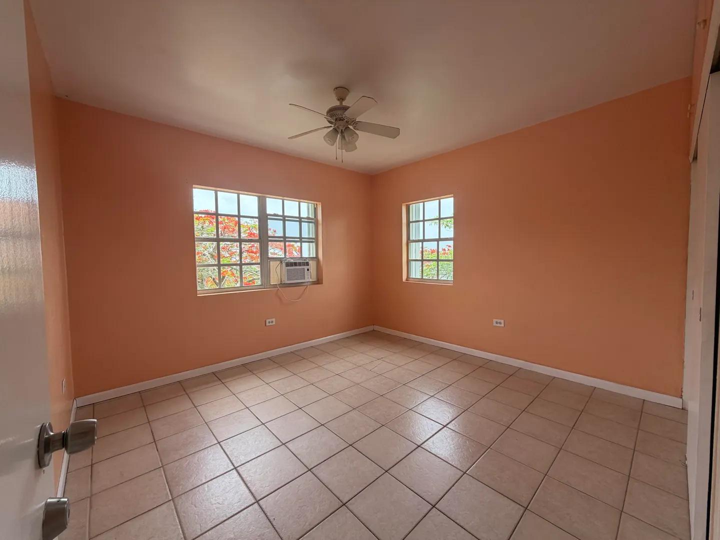 3-bedroom house in Estate Elizabeth, St. Thomas — photo 2