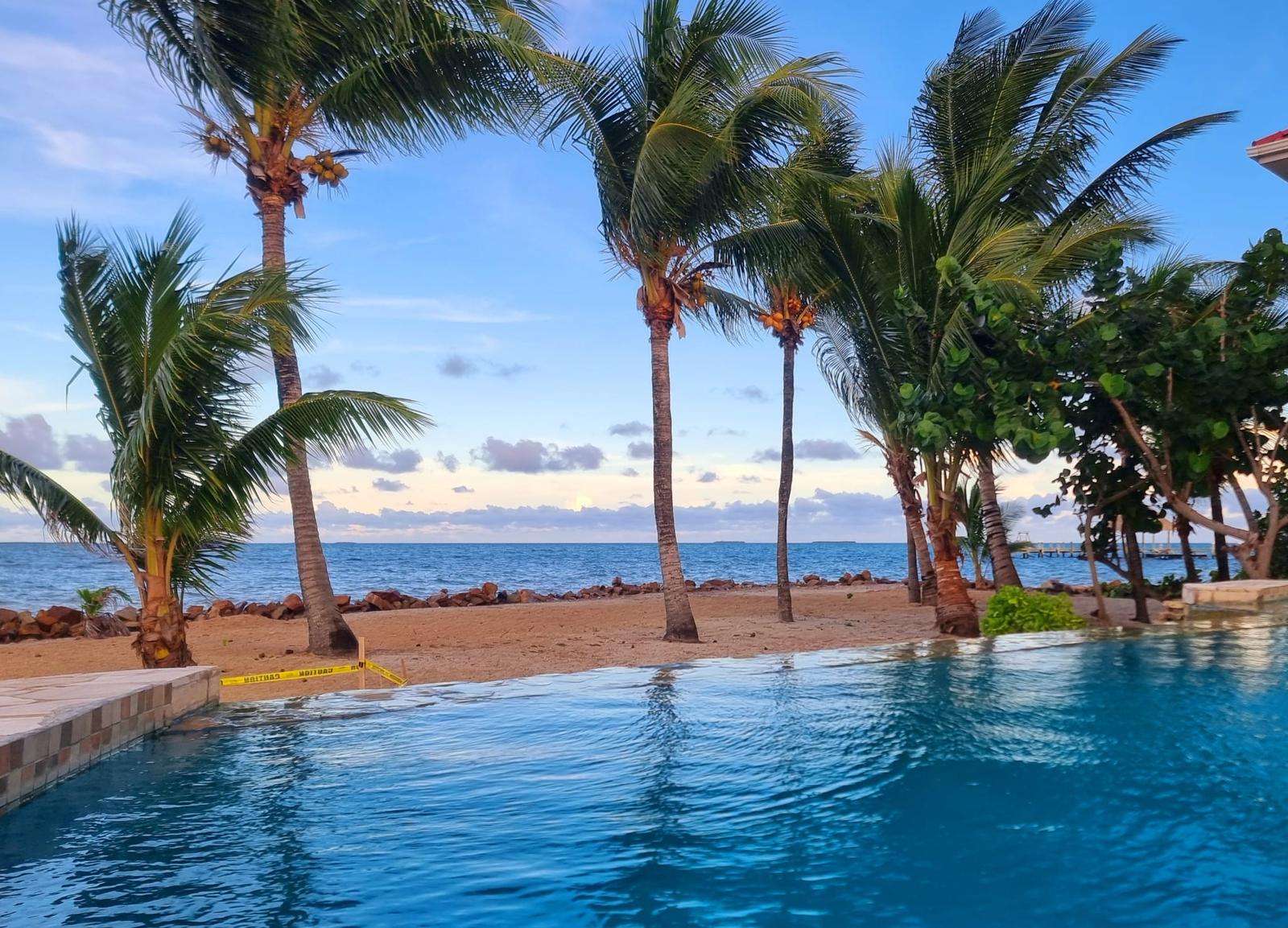 Dream Villa at Top Resort — photo 4