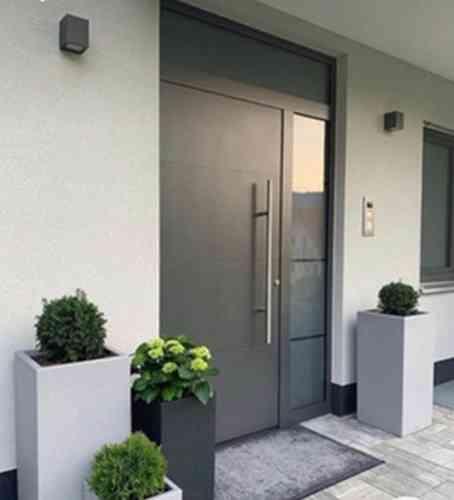 Townhouse for sale in Trinidad Tobago — photo 4