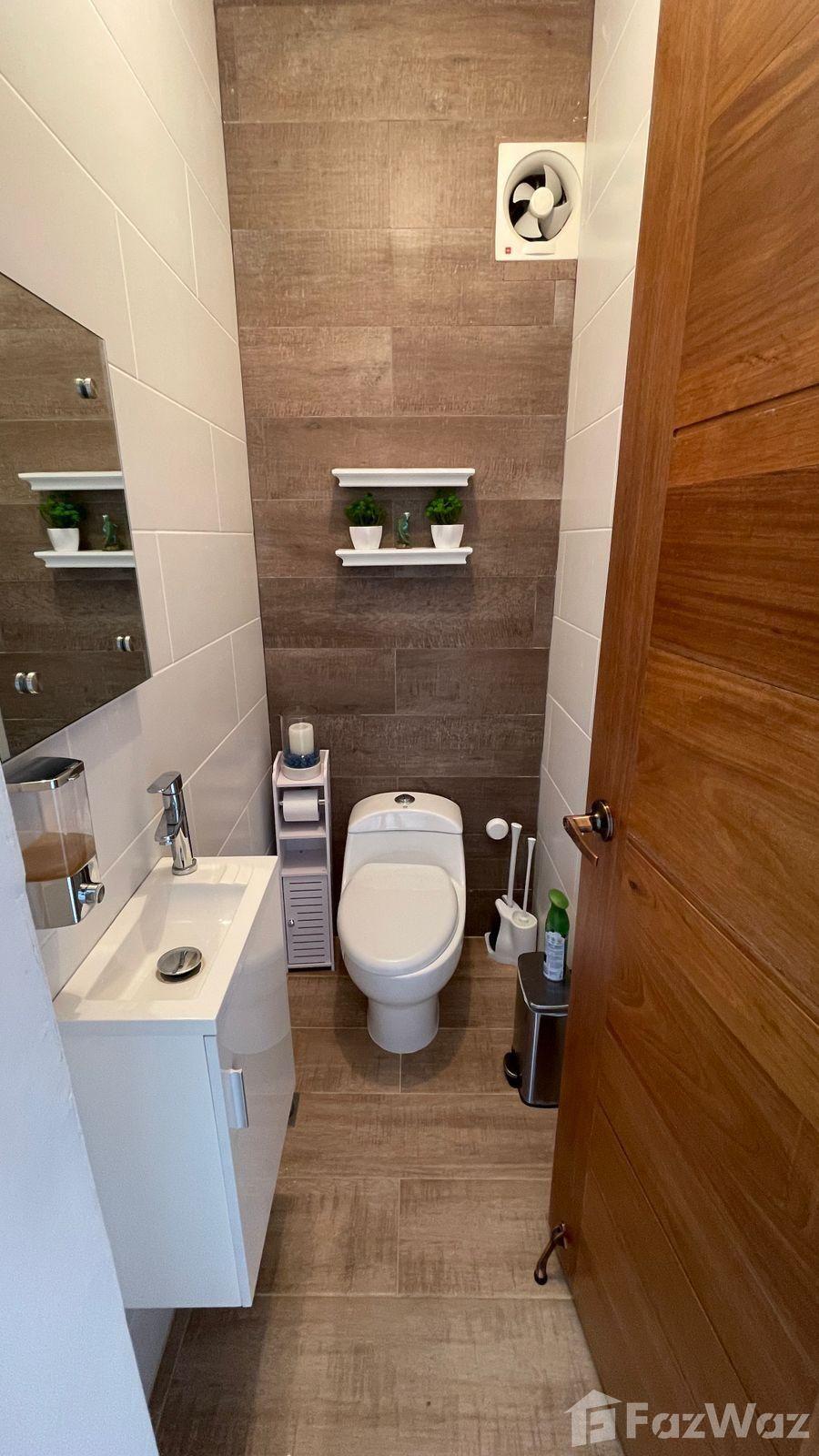 3 Bedroom House for Sale at Cerro Verde — photo 3