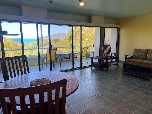 1 bedroom Condominium for sale in St. Thomas, VI — photo 2