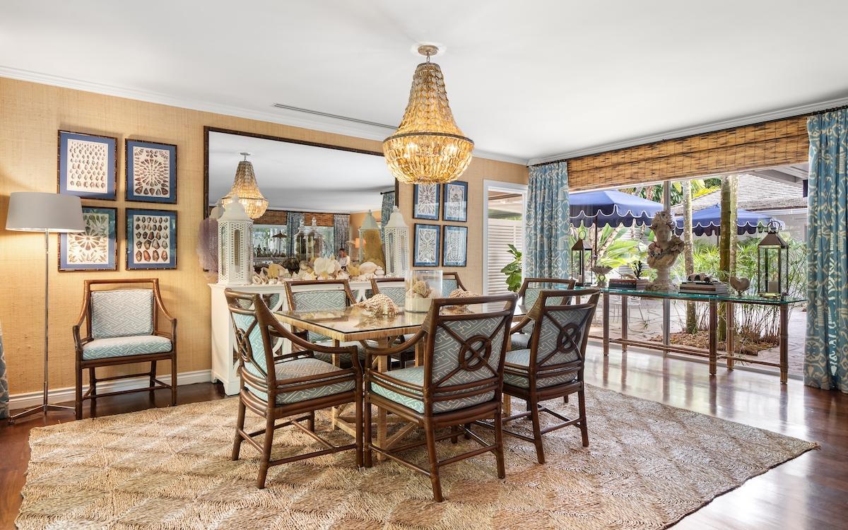 CHELSEA PLACE RENTAL — photo 3