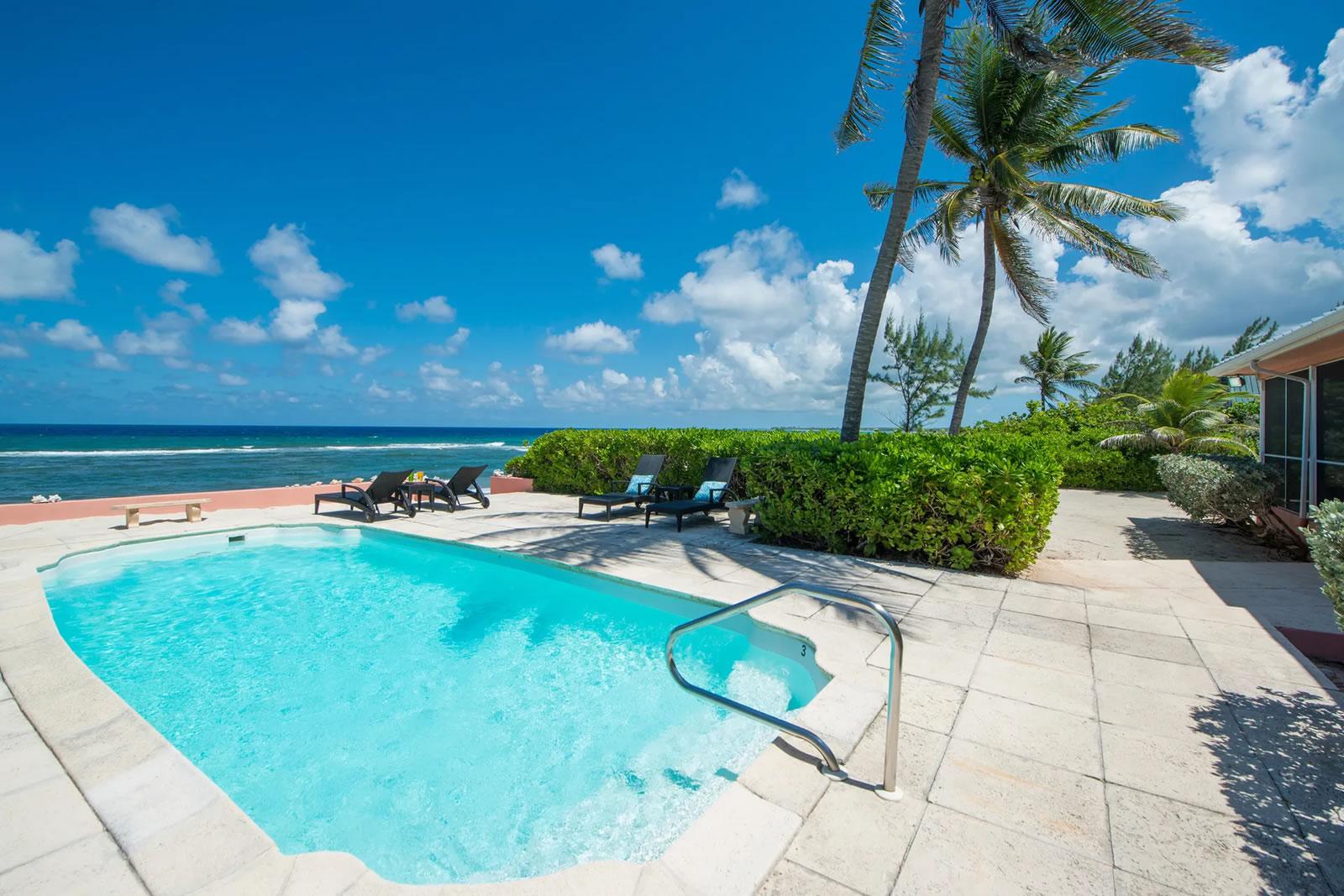 Cayman Dream Villa for Sale in the Cayman Islands — photo 5
