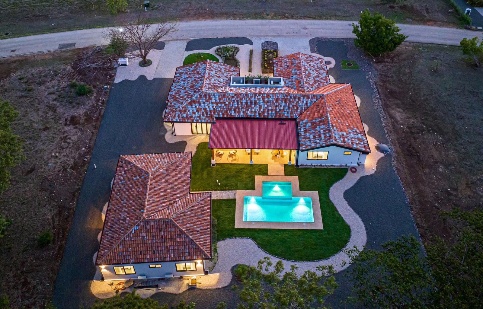 6 Bedroom Property for Sale in Hacienda Pinilla, Tamarindo, Costa Rica — photo 1