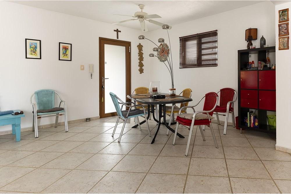 2 Bedroom Apartment for Sale, Cha Cha Cha Beach, Kralendijk, Bonaire — photo 2
