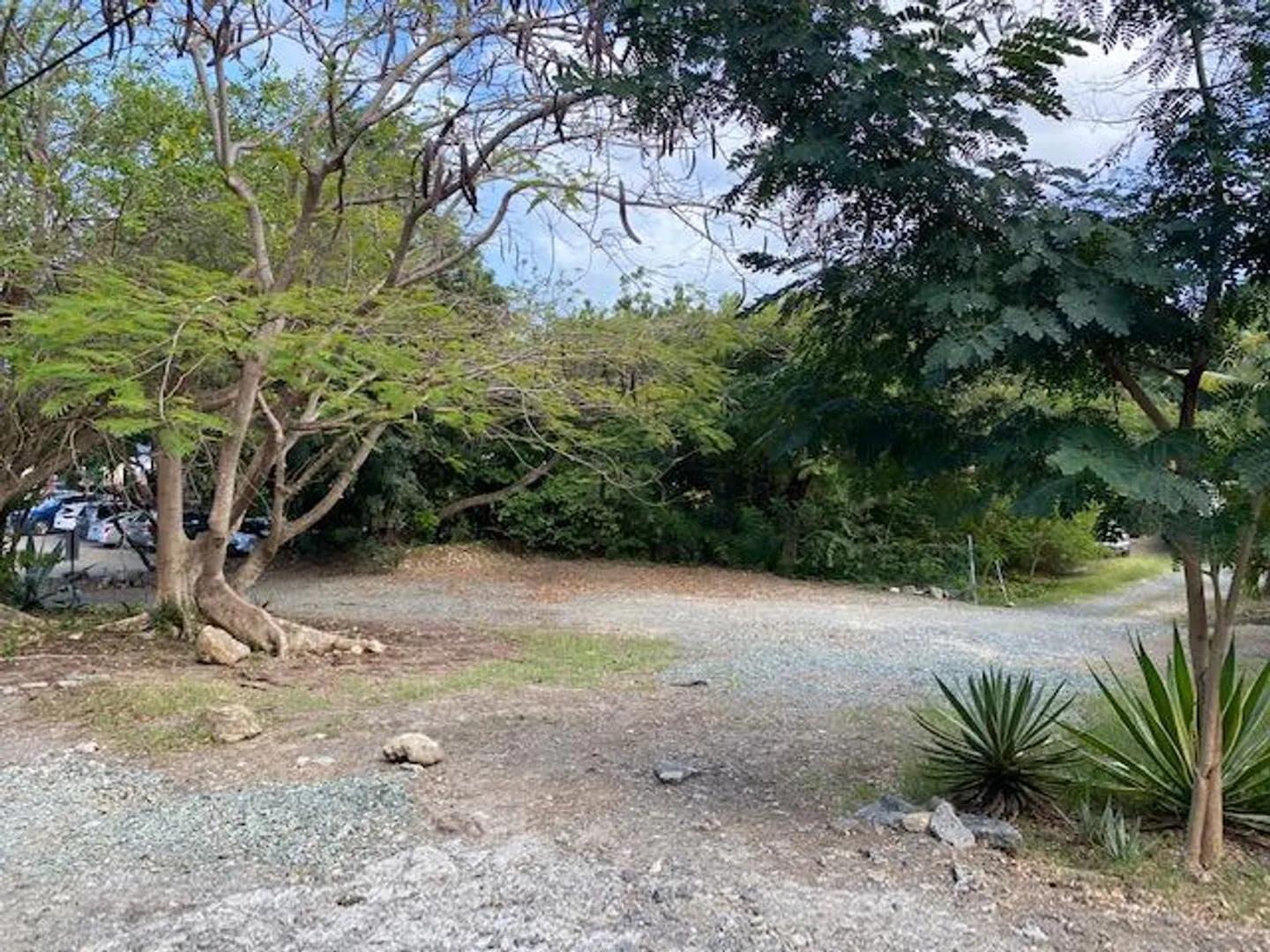 1.85 Acre Lot for Sale in US Virgin Islands — photo 4