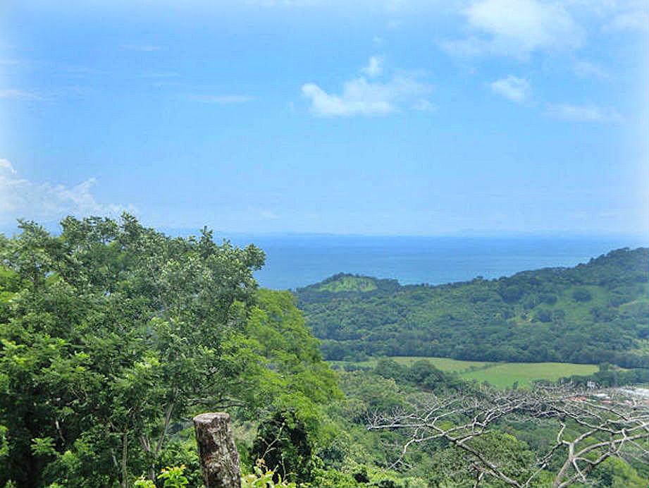 202 Hectares of Land for Sale, Jaco, Puntarenas, Costa Rica — photo 3