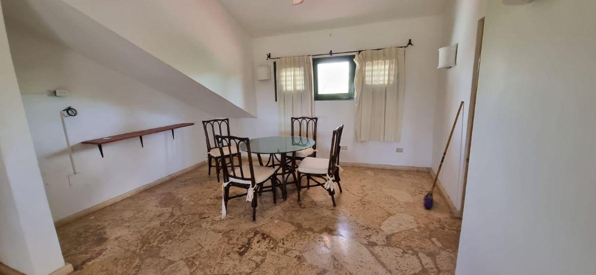 Great Deal – 80 m² One-Bedroom Penthouse in La Estancia Golf Resort — photo 5