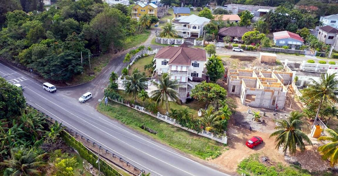 7 Bedroom Property for Sale, Tower Isle, St Mary, Jamaica — photo 3