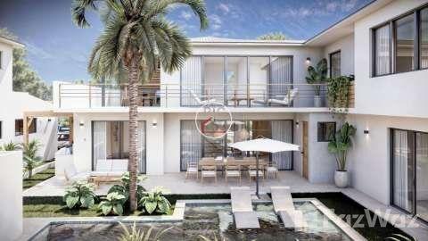 3 Bedroom Villa for Sale in Sosua, Puerto Plata — photo 5