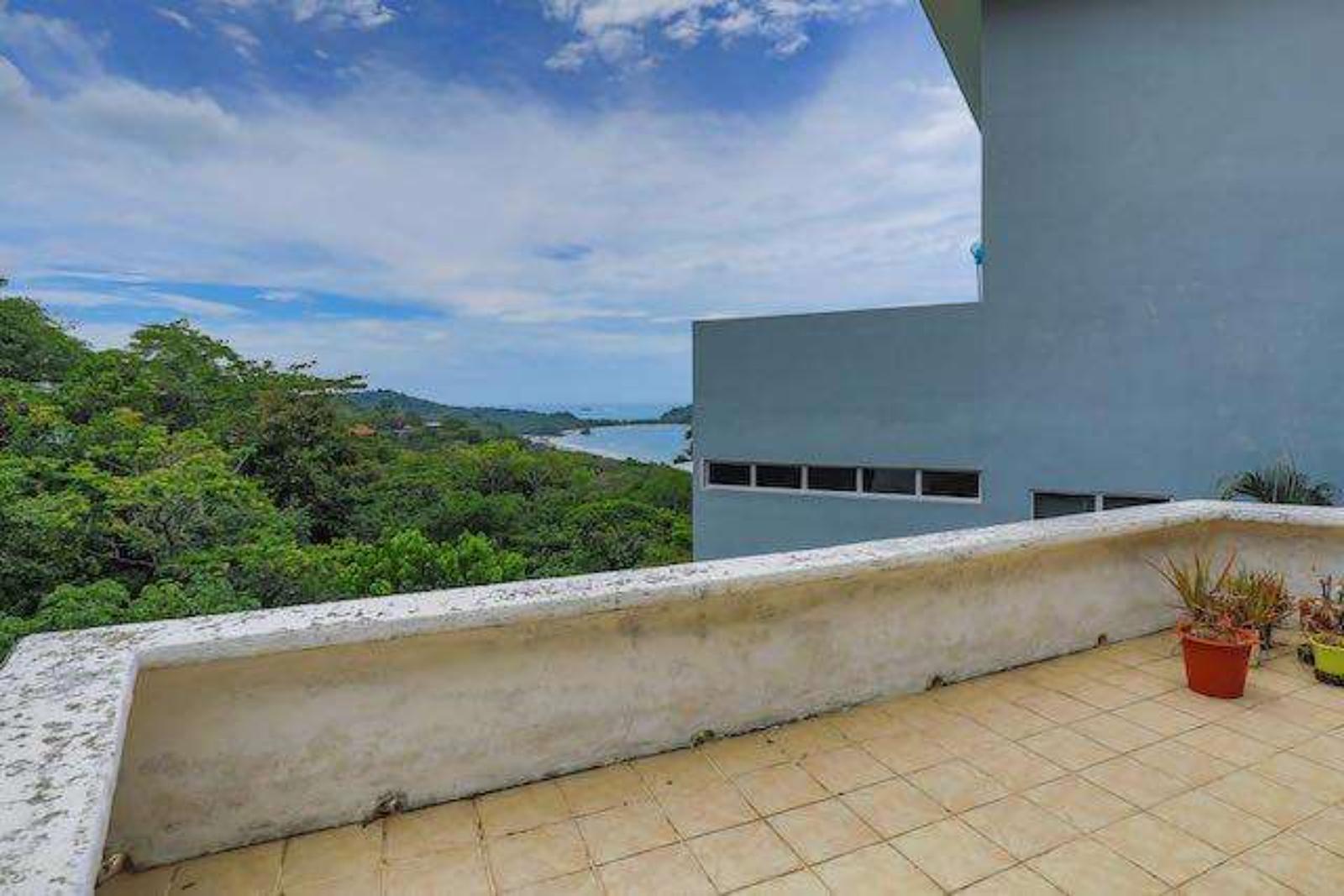 2 Bedroom House for Sale, Manuel Antonio, Puntarenas, Costa Rica — photo 2