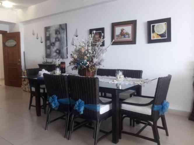 Apartment for sale in Playa Juan Dolio — photo 5