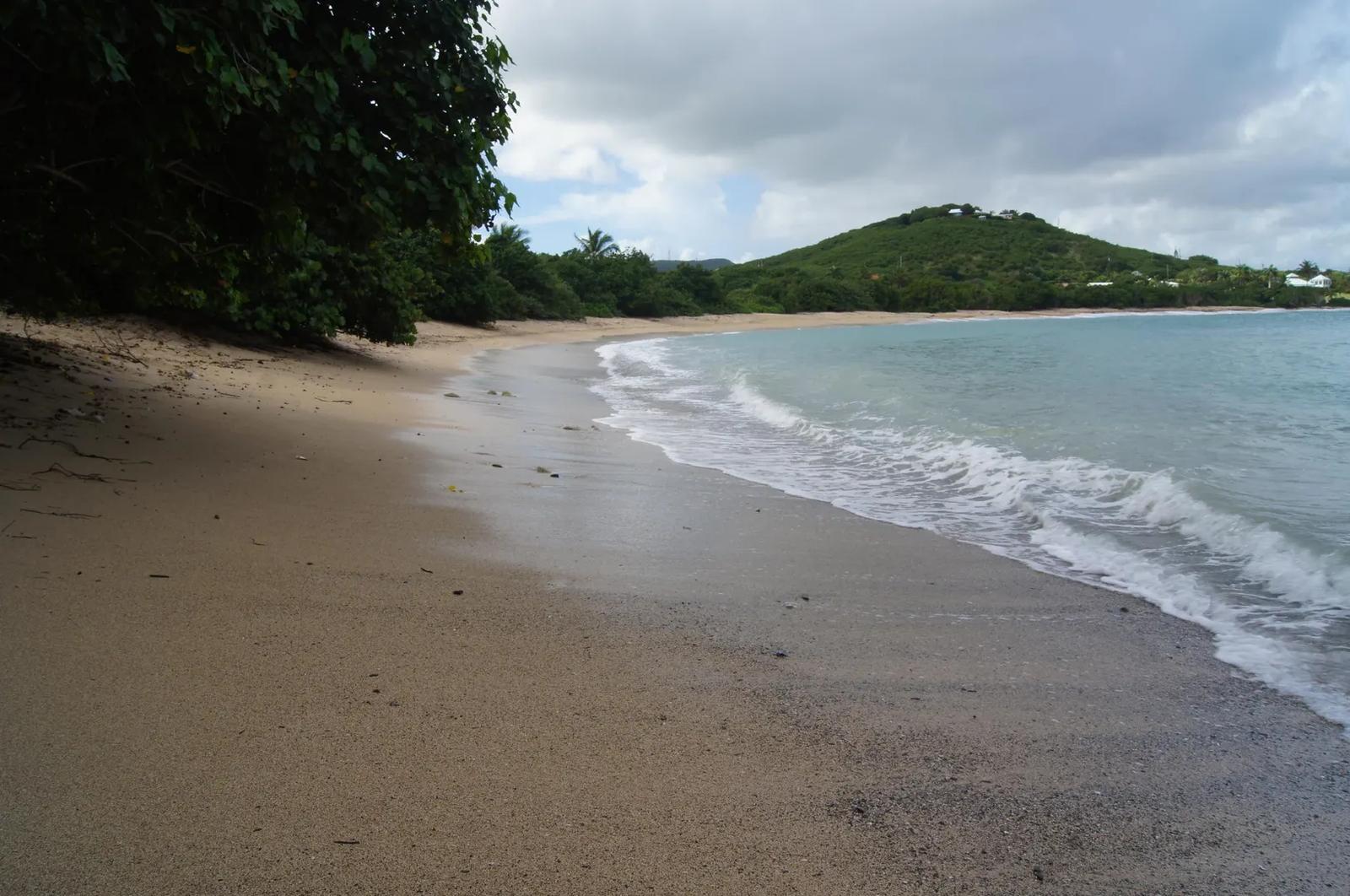2.8 Acre Homesite in Buccaneer Bay — photo 4
