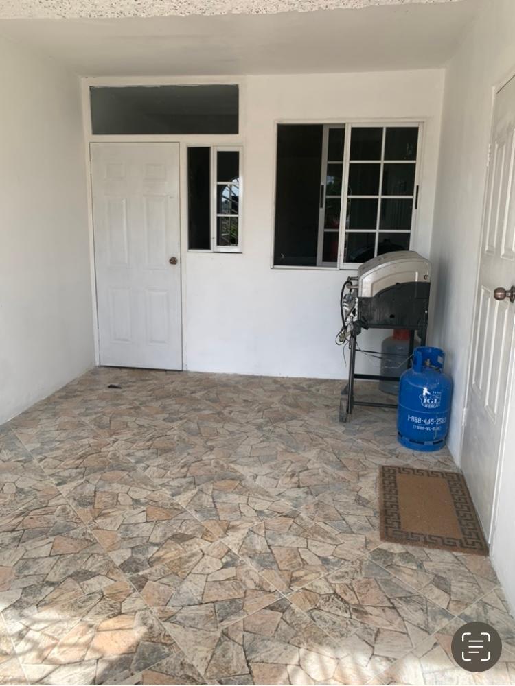 6 Bedroom House for Sale in Greater Portmore — photo 5
