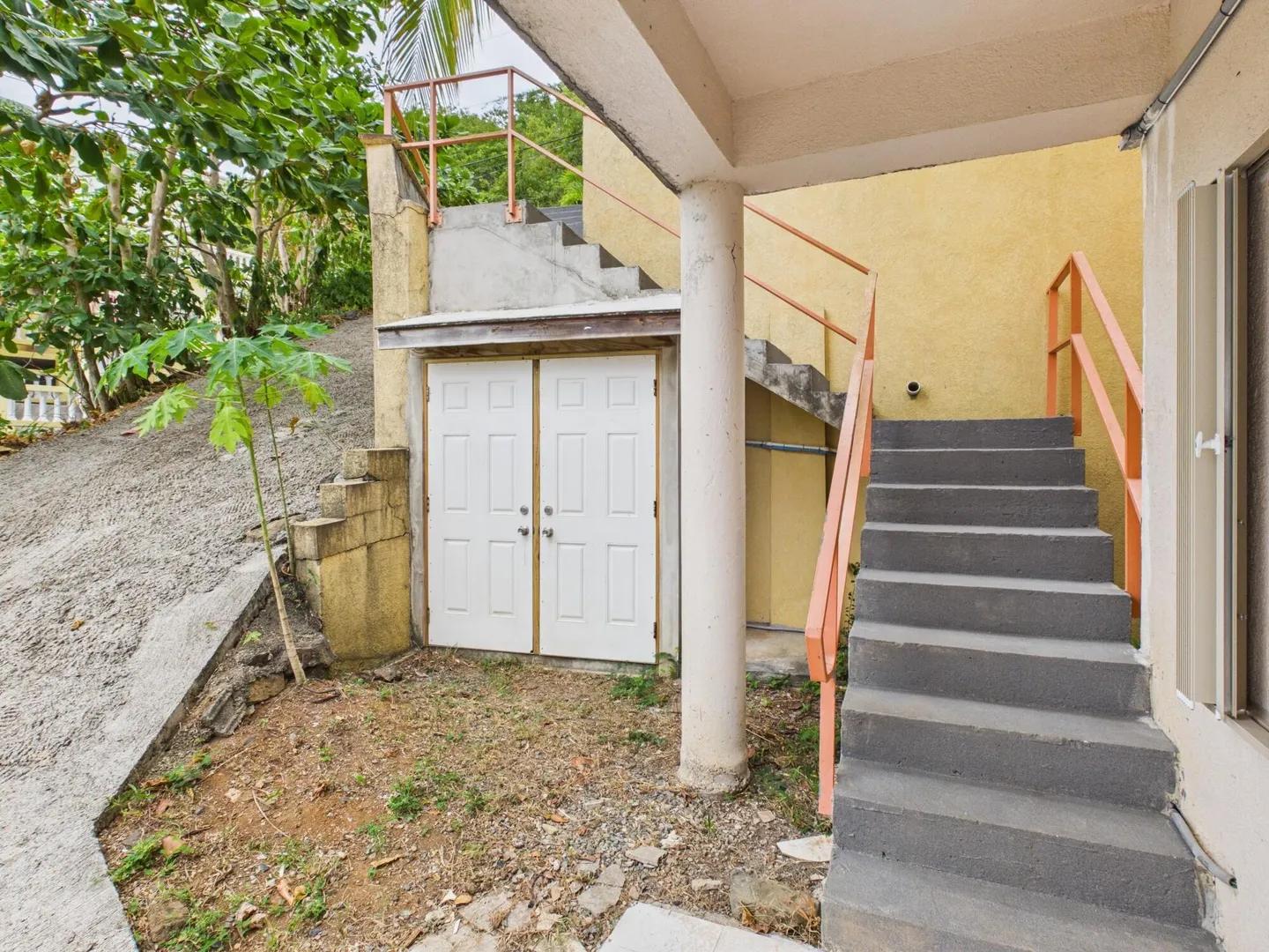 2 Bed 2 Bath Villa Fortuna We — photo 5