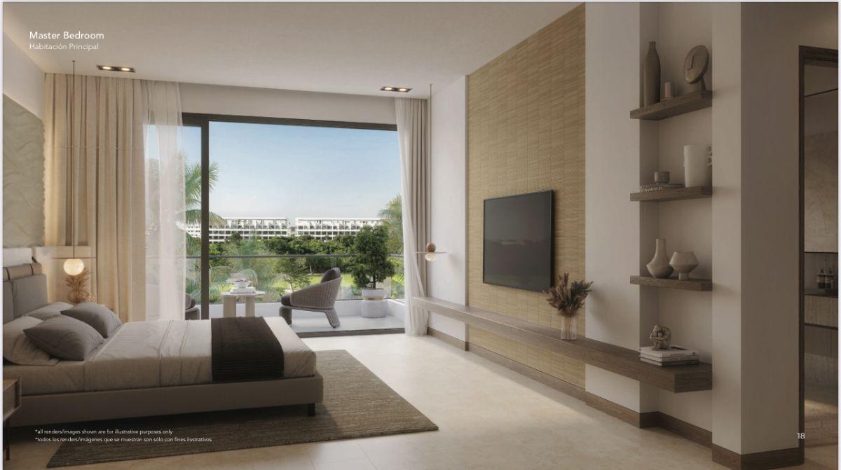 4 bedroom property for sale — photo 3