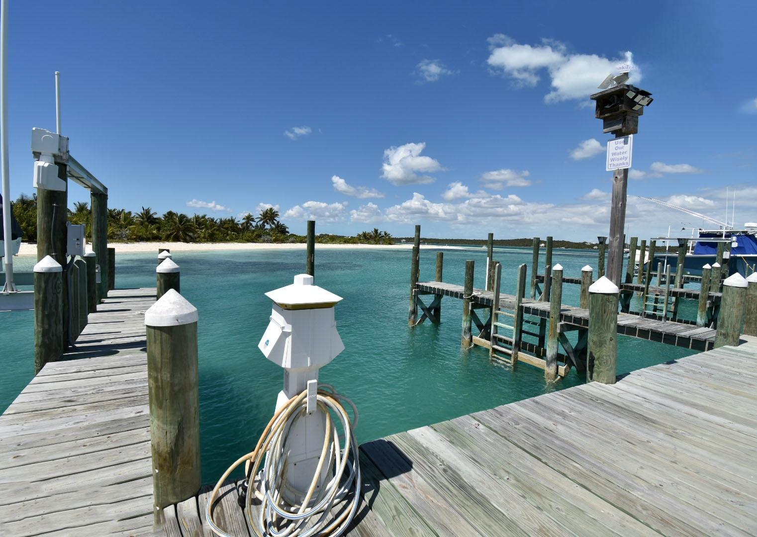 1 Bedroom Residence for Sale in Abaco Islands, The Bahamas — photo 5