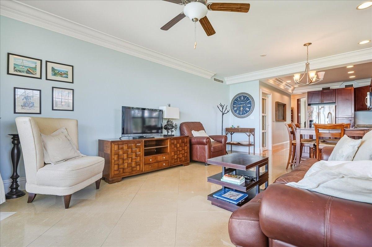 3 bedroom Apartment for sale in Columbus Cove, Nassau — photo 5