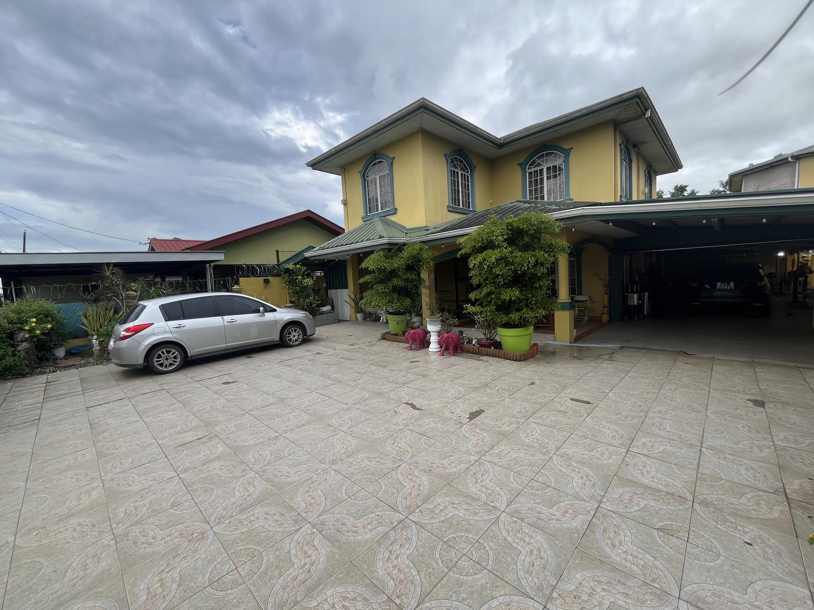 Carapichaima House — photo 2