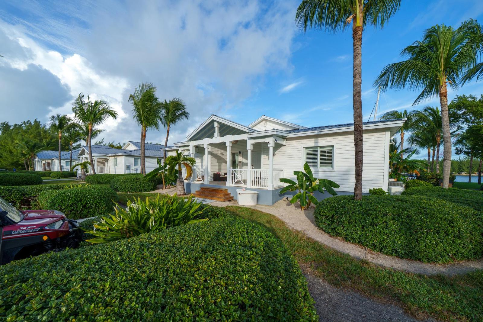 4 bedroom Residence for sale in Bimini, The Bahamas — photo 2