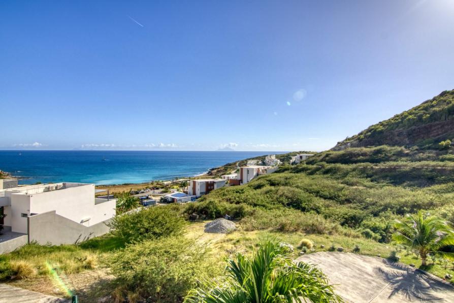 Oceans Indigo 18 Beautiful 2BR Condo — photo 1