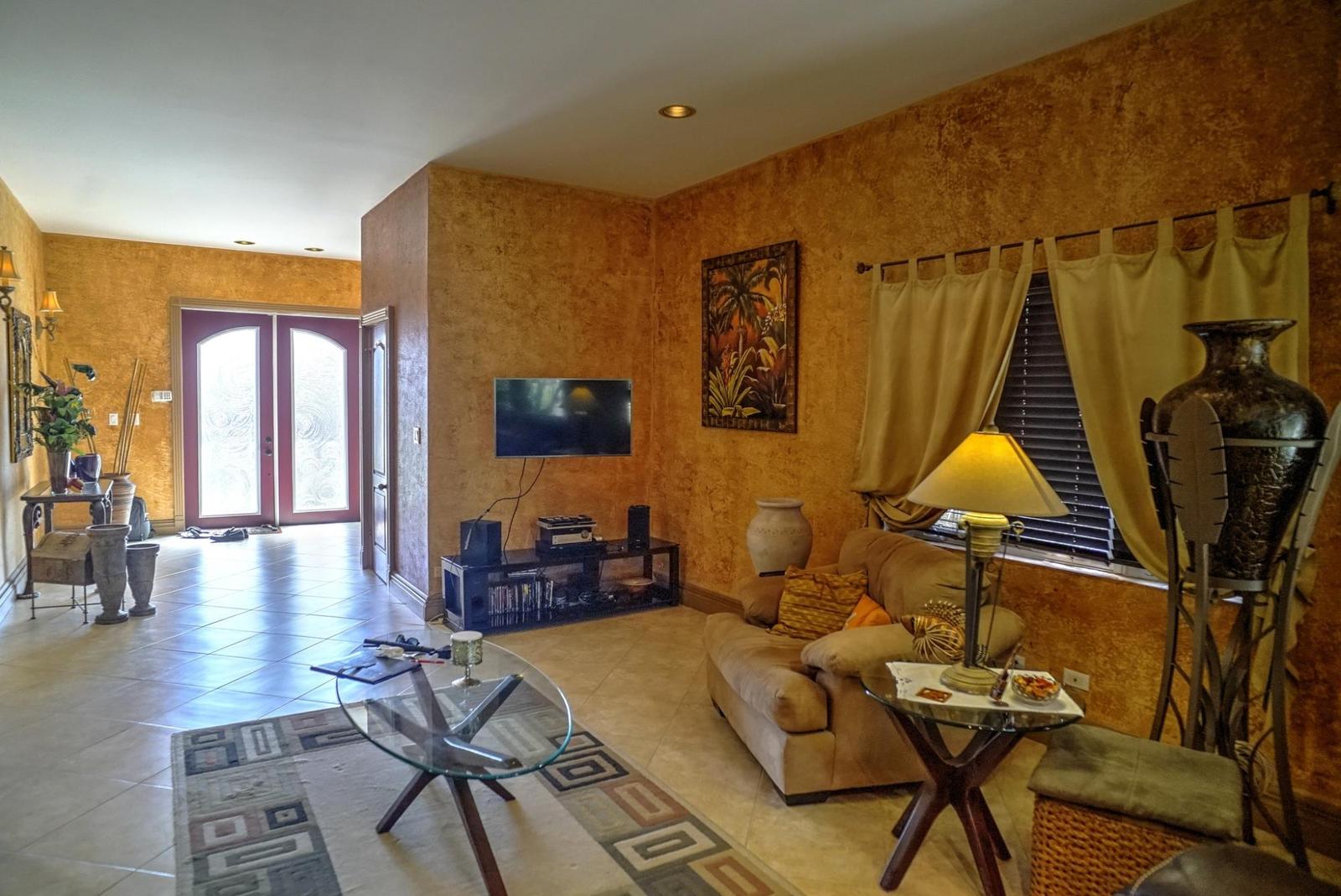 3 bedroom Residence for sale — photo 5