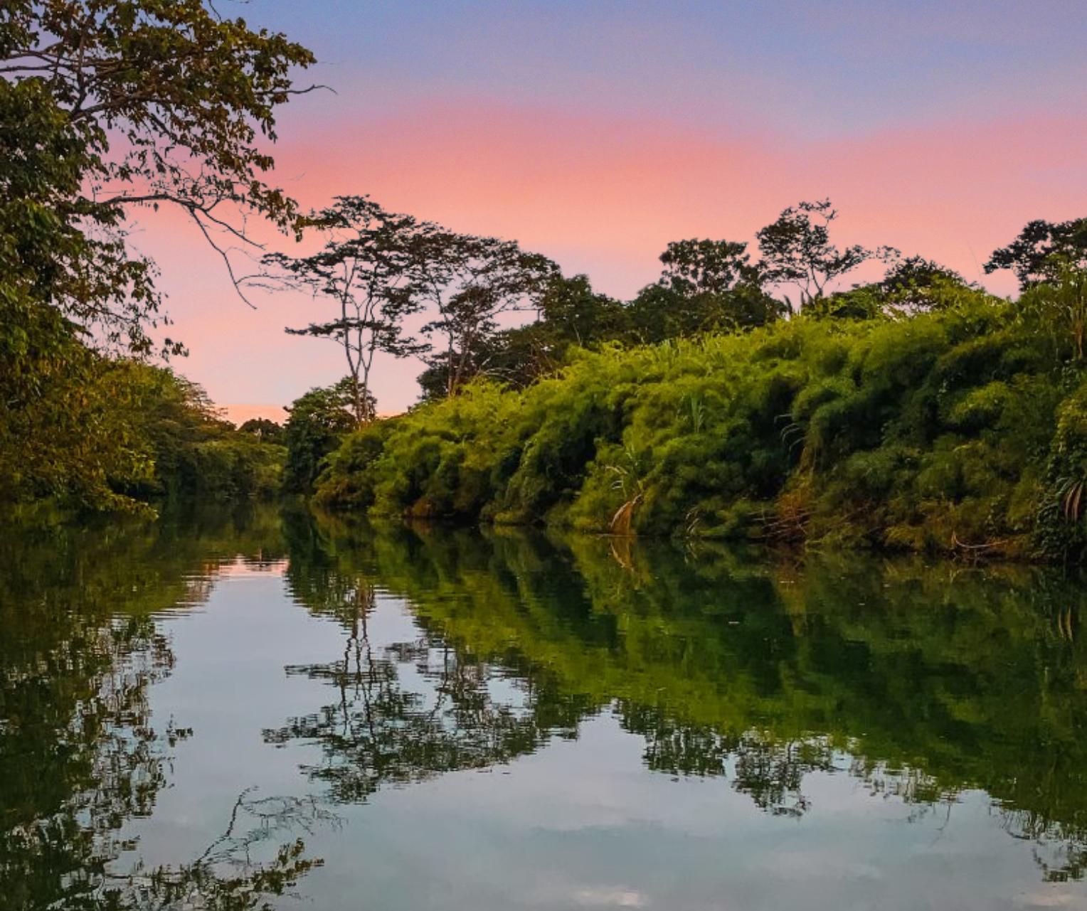 Riverfront Property in Belize With Endless Potential! — photo 5
