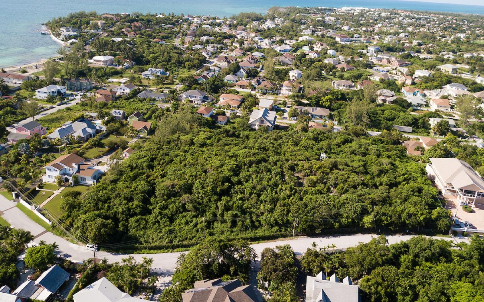Winton Estates Lot 6, Block 13 - Mls 55400 — photo 3