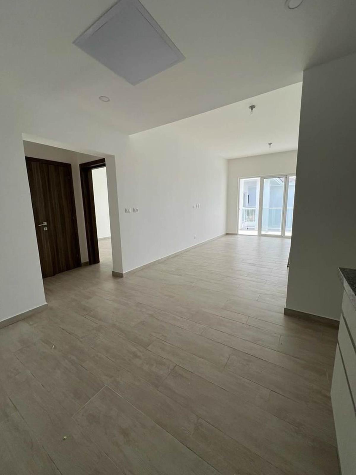 1 Bedroom Condo for Sale, Punta Cana, Dominican Republic — photo 3