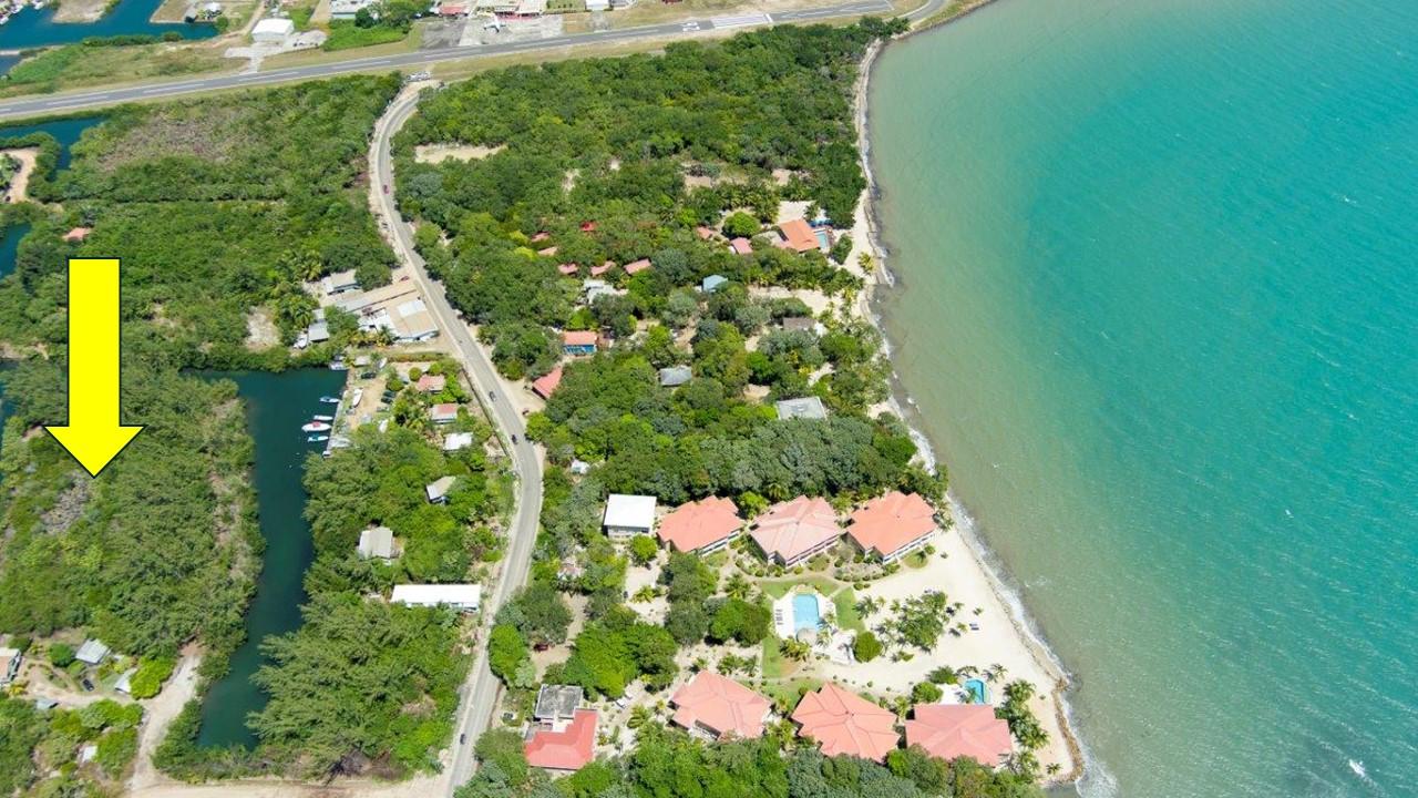 Marina Opportunity close to Village — photo 3