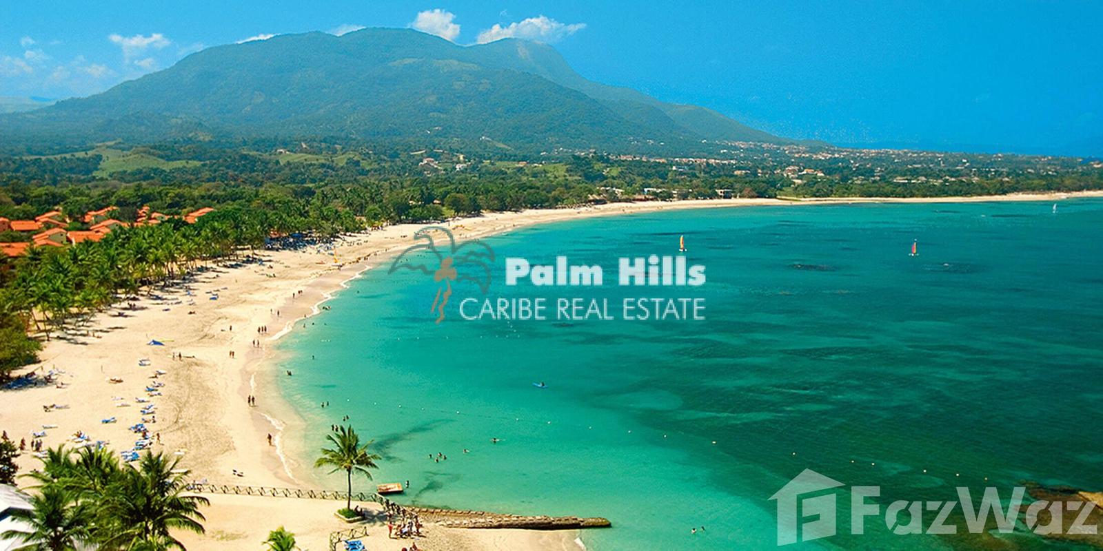 2 Bedroom Penthouse for sale at Puerto Plata, San Felipe De Puerto Plata — photo 2