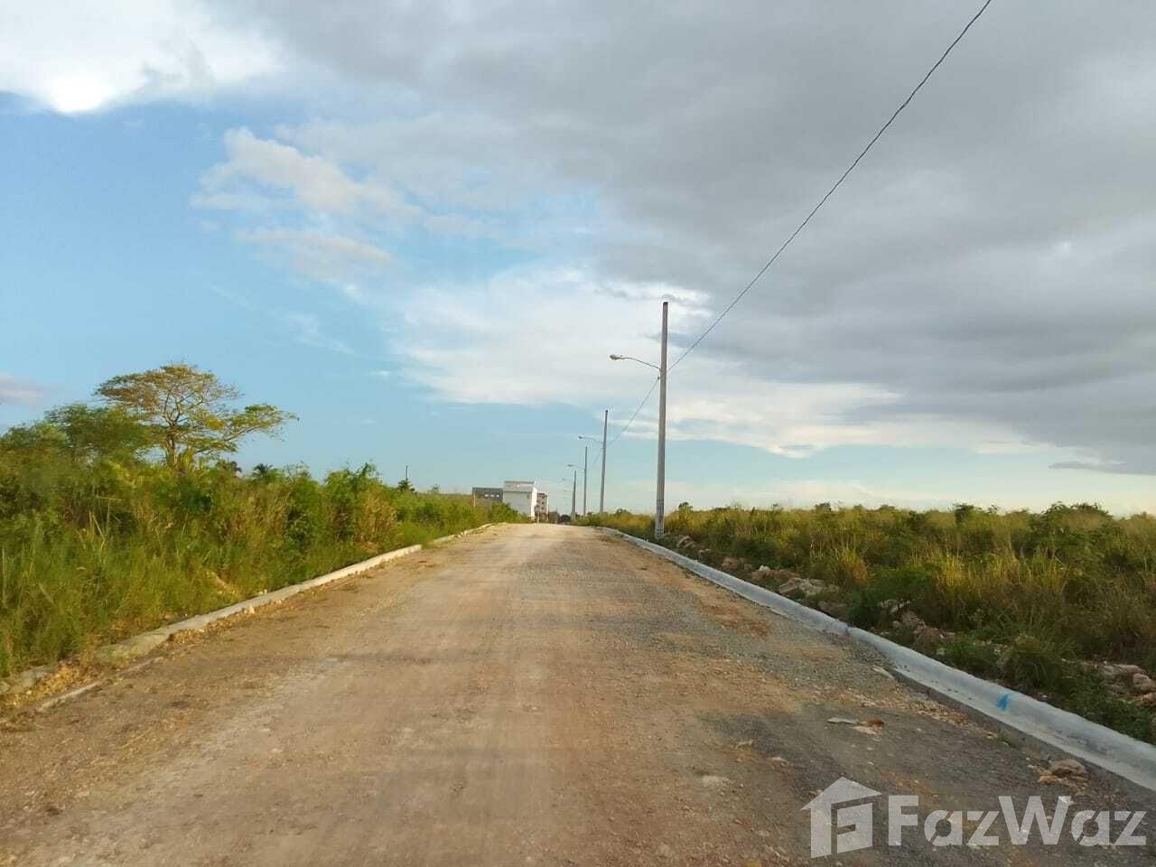 Land for Sale in Santo Domingo Este — photo 2