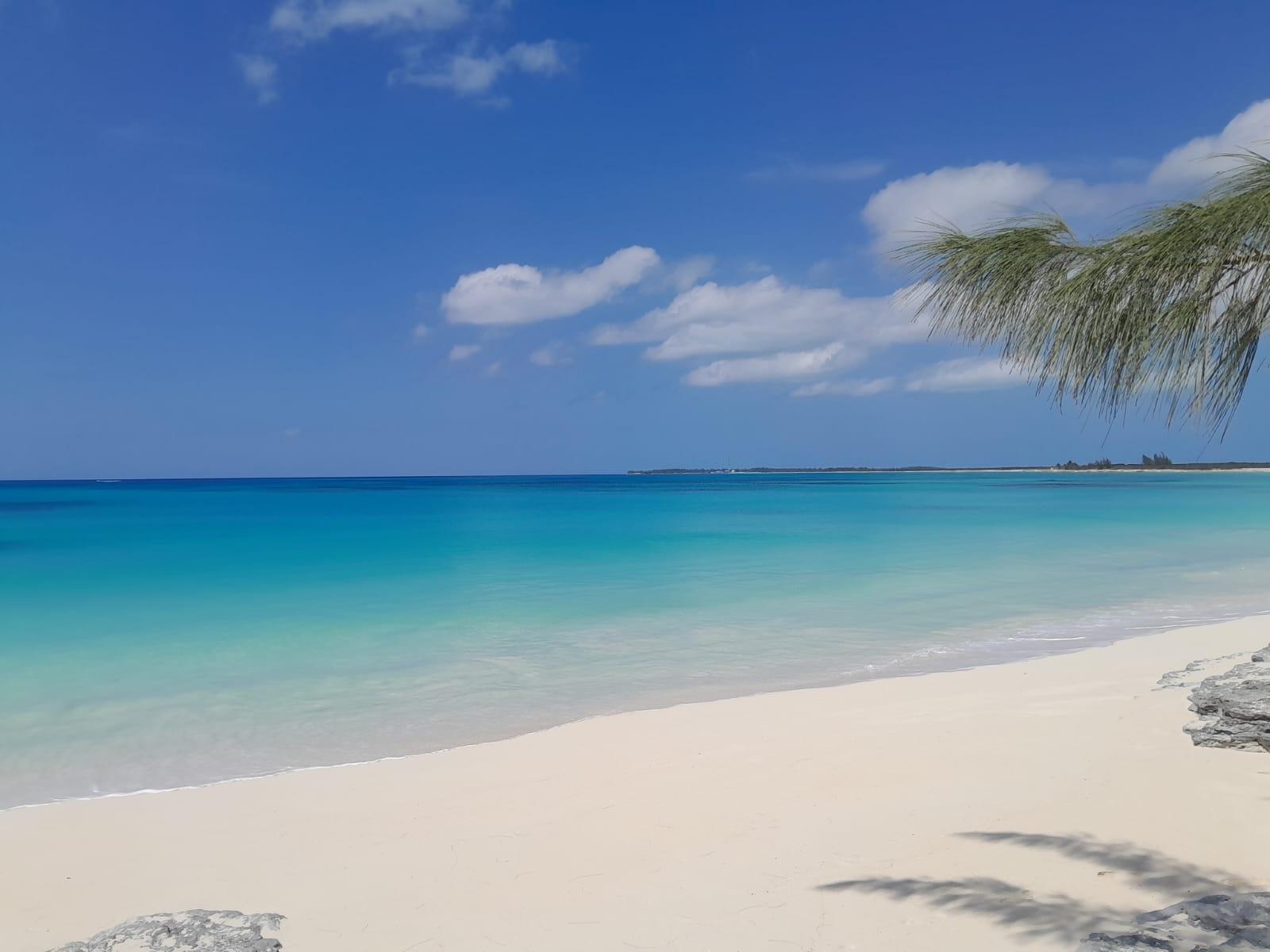 3 bedroom Apartment for sale — PARADISE ISLAND RENTAL in Nassau / New Providence, The Bahamas — photo 1