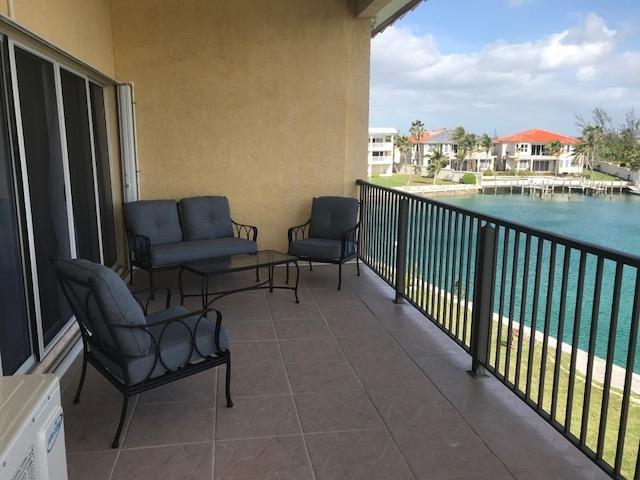 2 bedroom Apartment for sale — ISLAND BAY PHASE 5 in Grand Bahama, The Bahamas — photo 3
