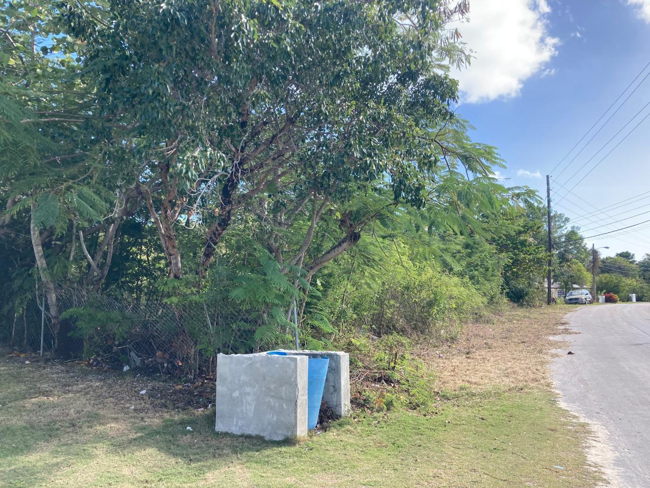 JOHNSON ROAD BAY — photo 2