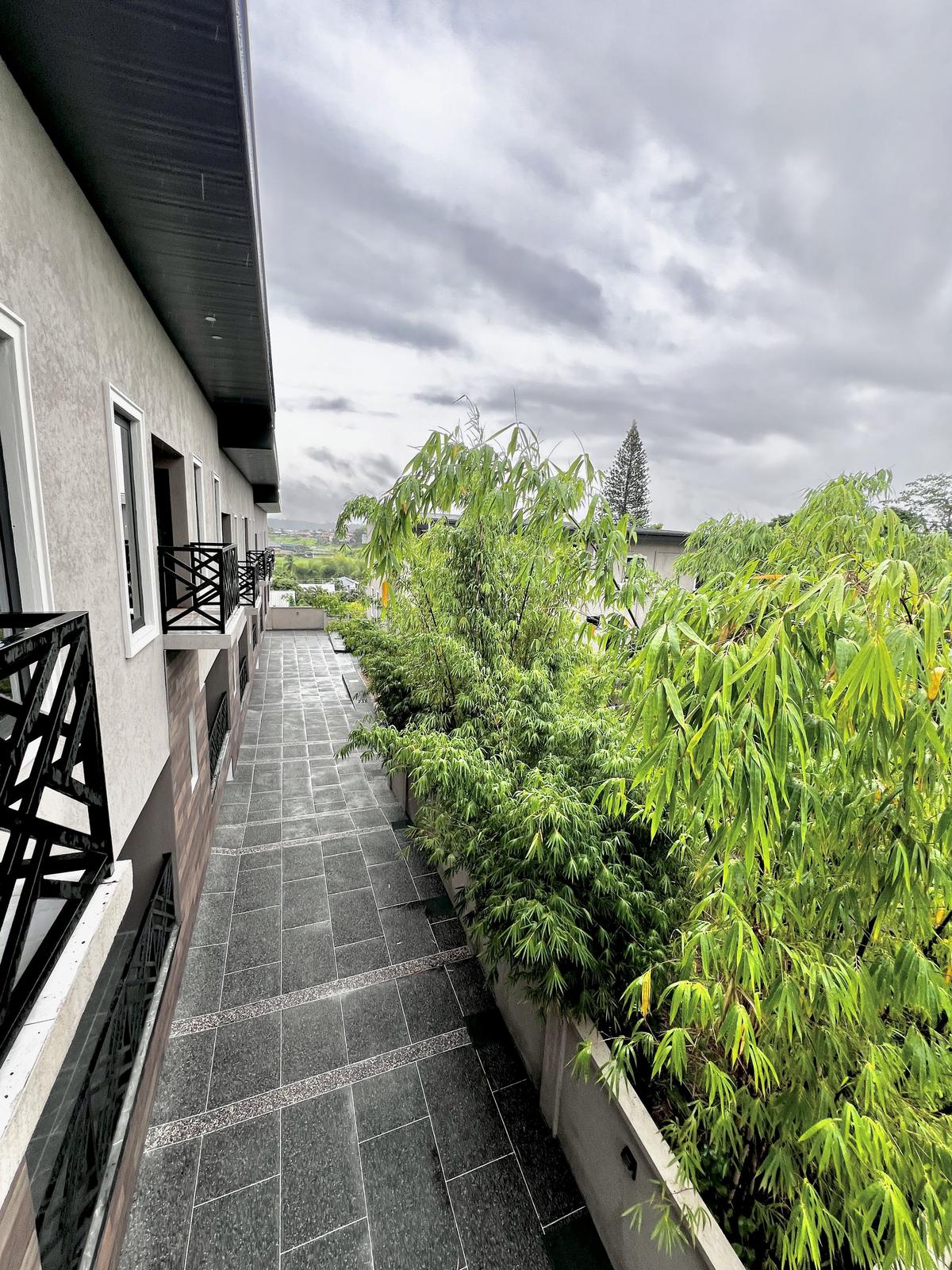 Tri-Level Townhouse - St. Joseph Village, San Fernando — photo 5