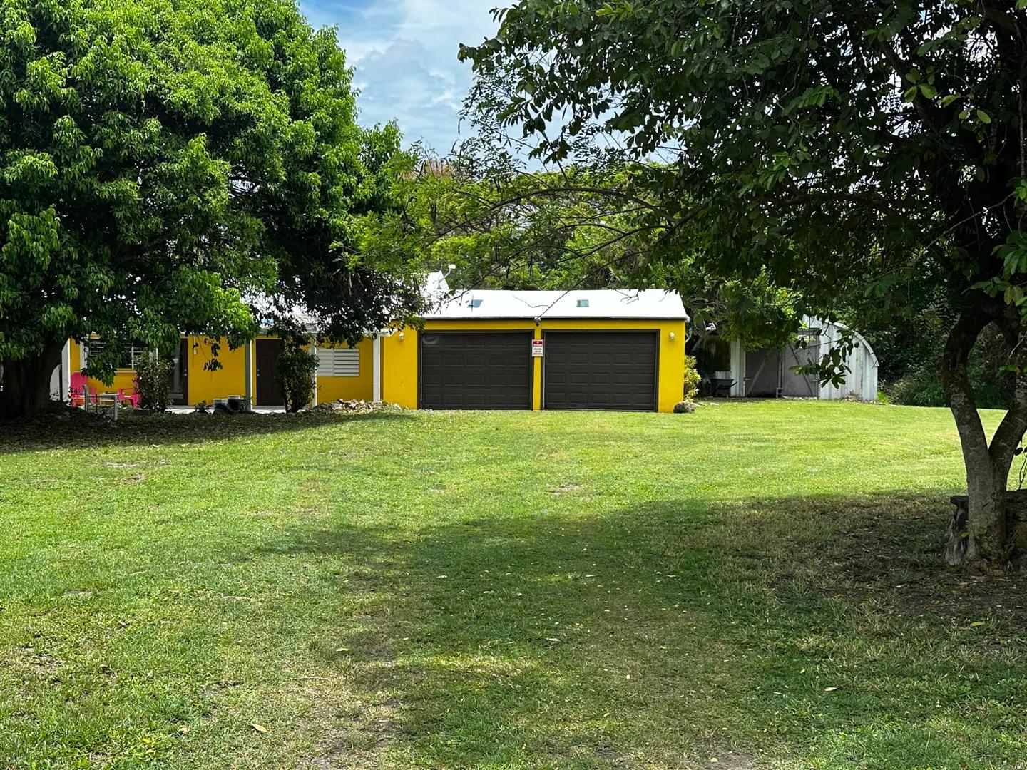 5a Mon Bijou Ki, St. Croix, US Virgin Islands — photo 1