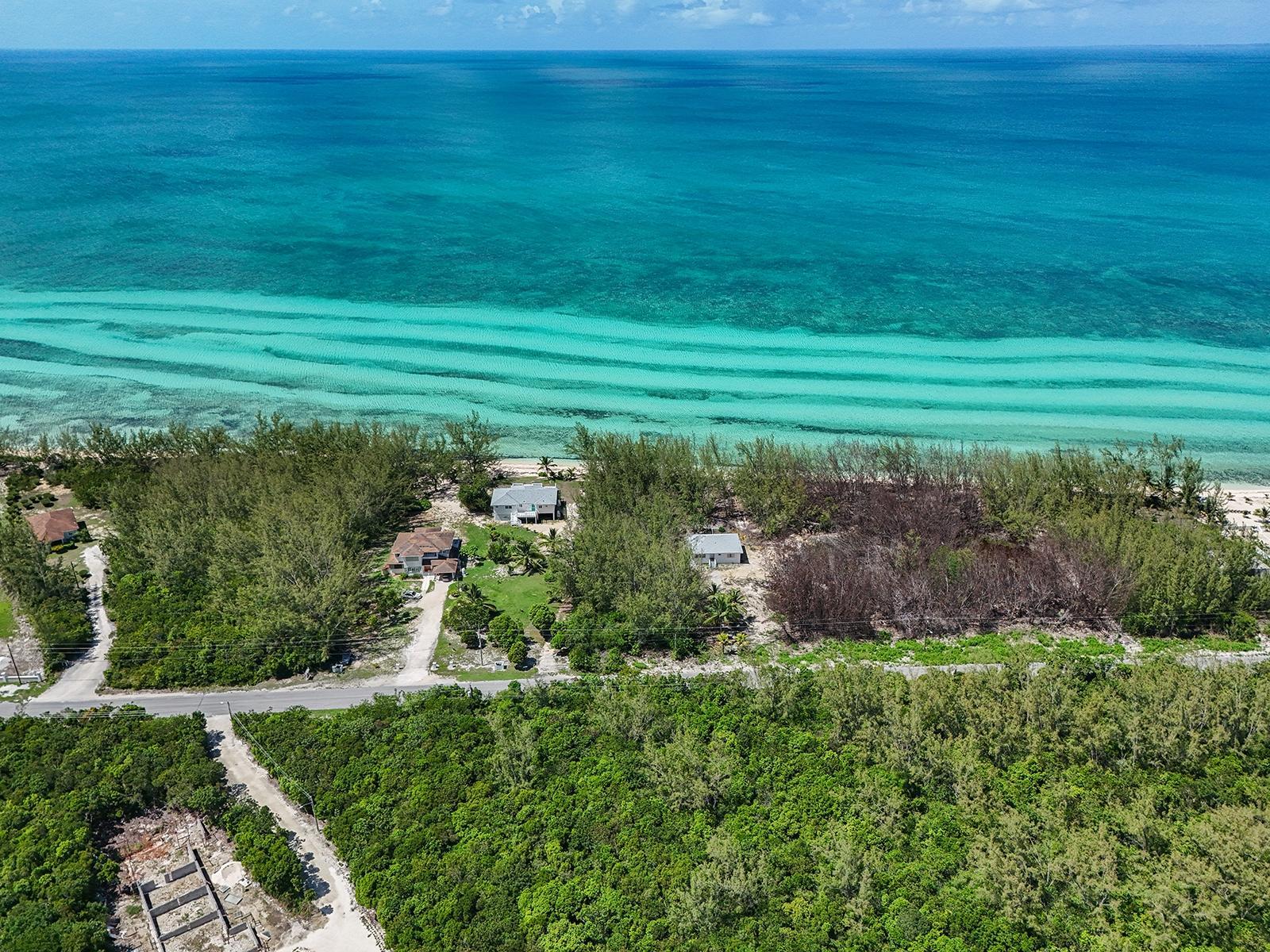 LOT #9, TARPUM BAY — photo 5