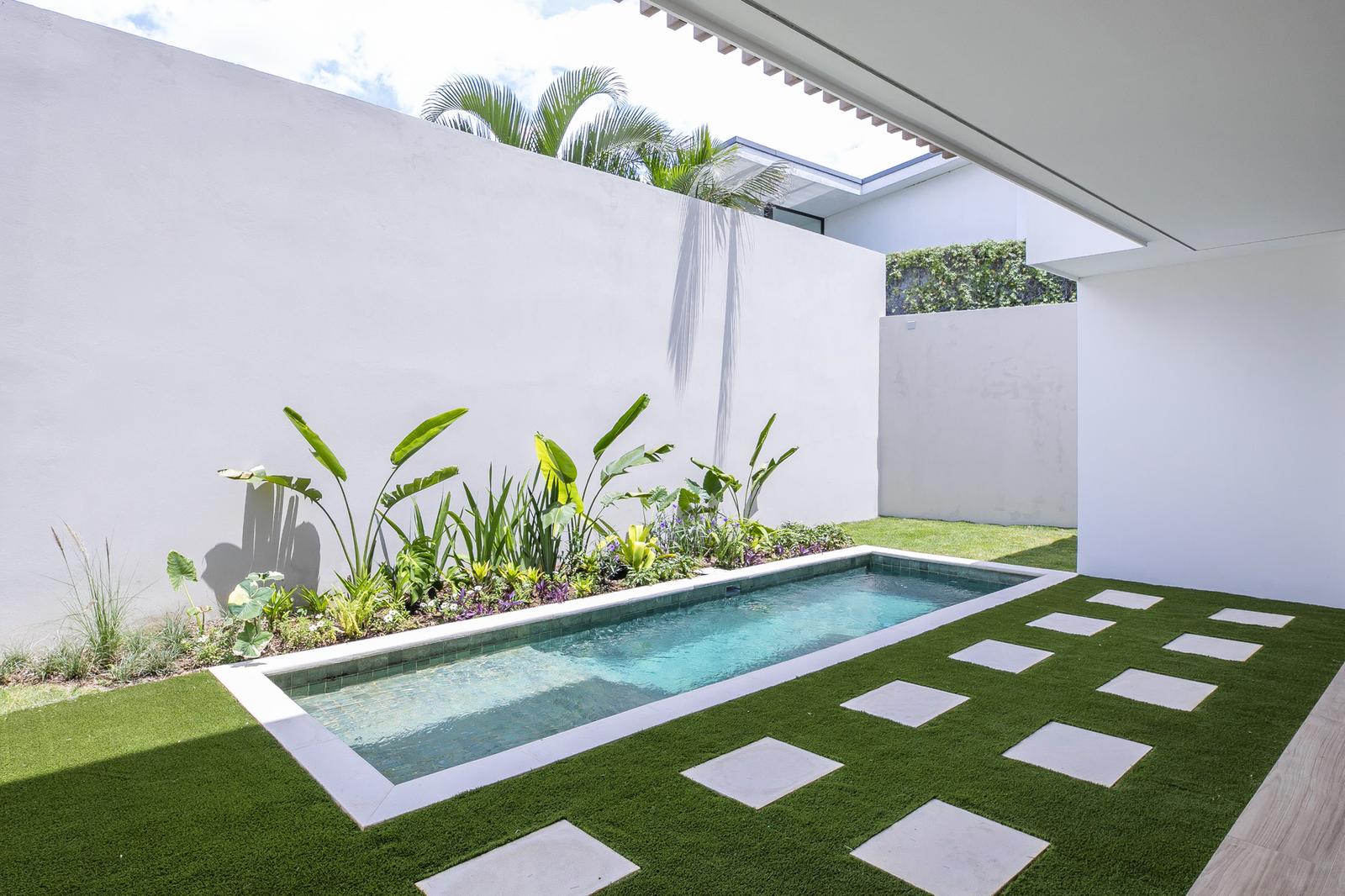 New 4 Bedroom House for Sale, Los Laureles, Escazu, San Jose, Costa Rica — photo 3