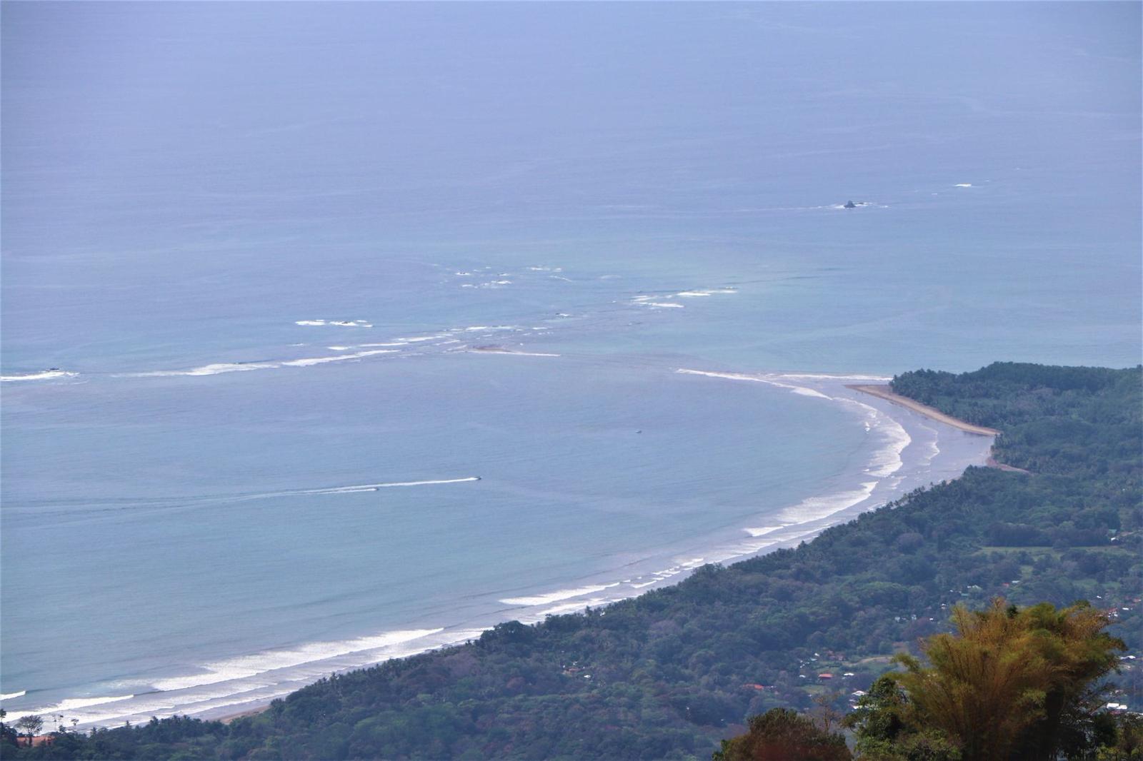 276 Acres of Farm Land for Sale, Uvita, Puntarenas, Costa Rica — photo 1