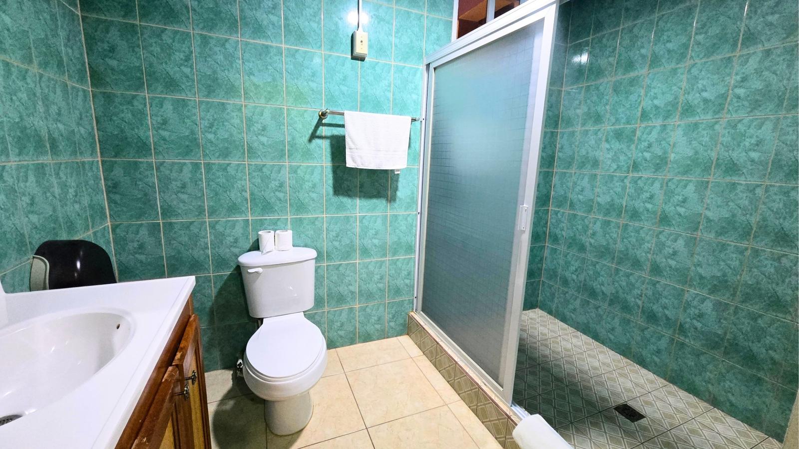Turnkey Hotel for Sale in San Ignacio, Belize — photo 5