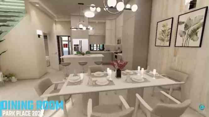 Townhouse for sale in Trinidad Tobago — photo 4