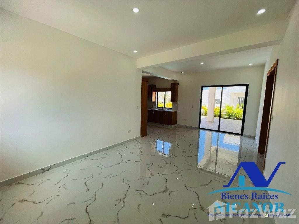 3 Bedroom House for Sale in San Felipe De Puerto Plata, Puerto Plata — photo 4