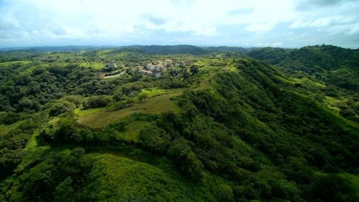 77,100 Square Meters of Land for Sale in Playas del Coco, Guanacaste — photo 5