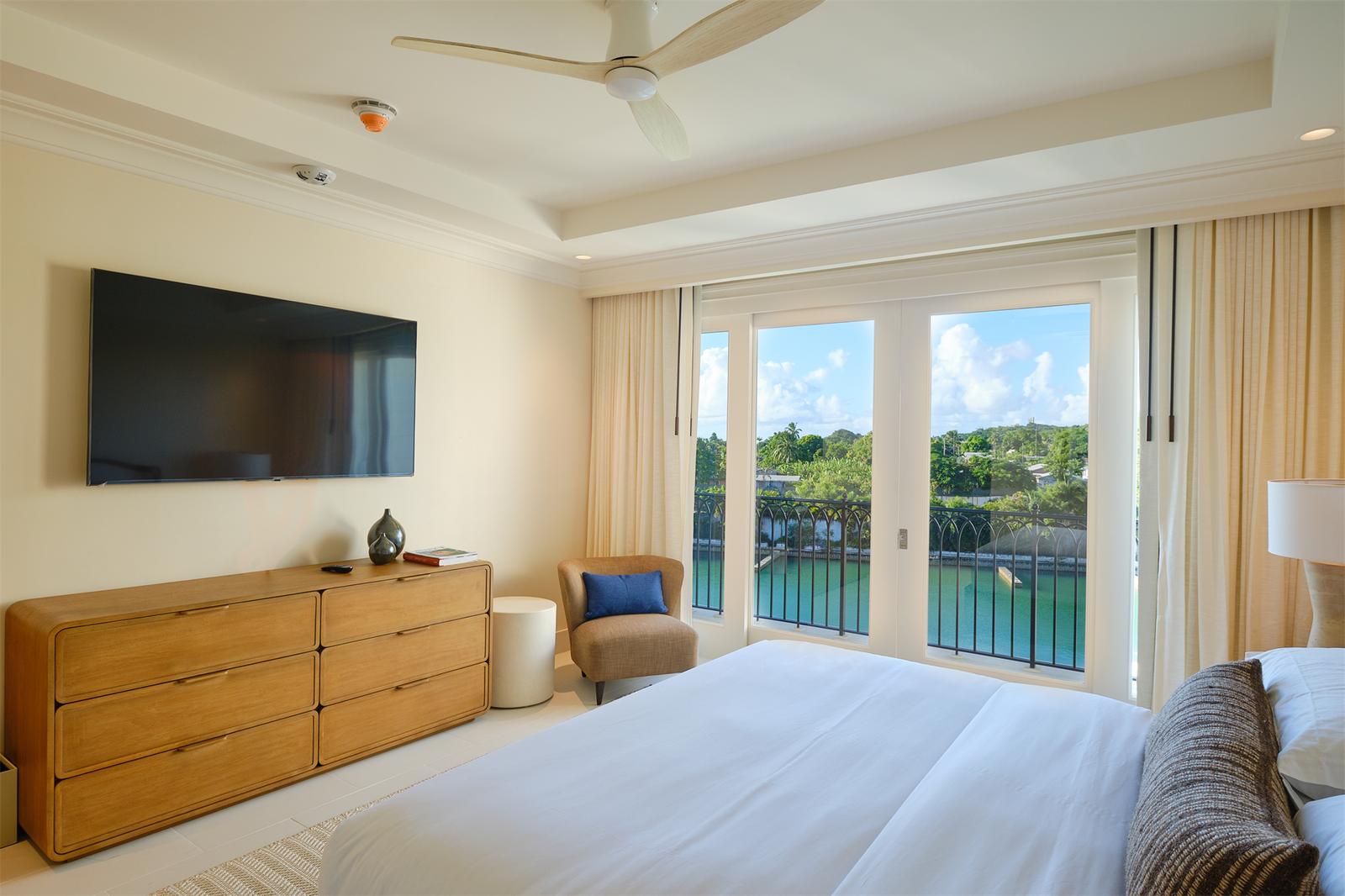 Pendry 302 Condominium — photo 4