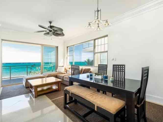 Townhouse for sale in Bahamas — photo 2