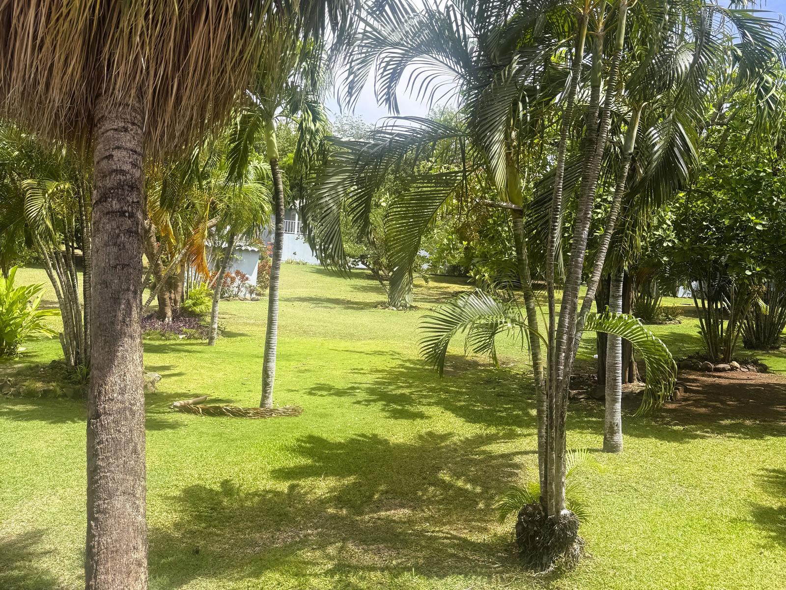 3 Bedroom Condo for Sale, Gate Park, Cap Estate, St Lucia — photo 3
