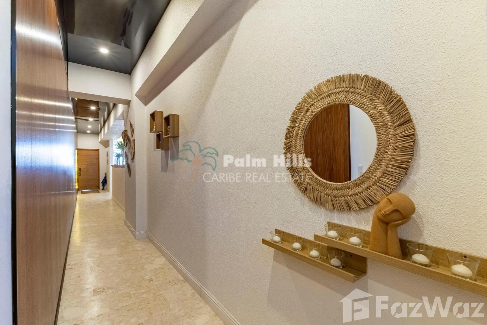 2-bedroom apartment in Cabarete, Dominican Republic — photo 3