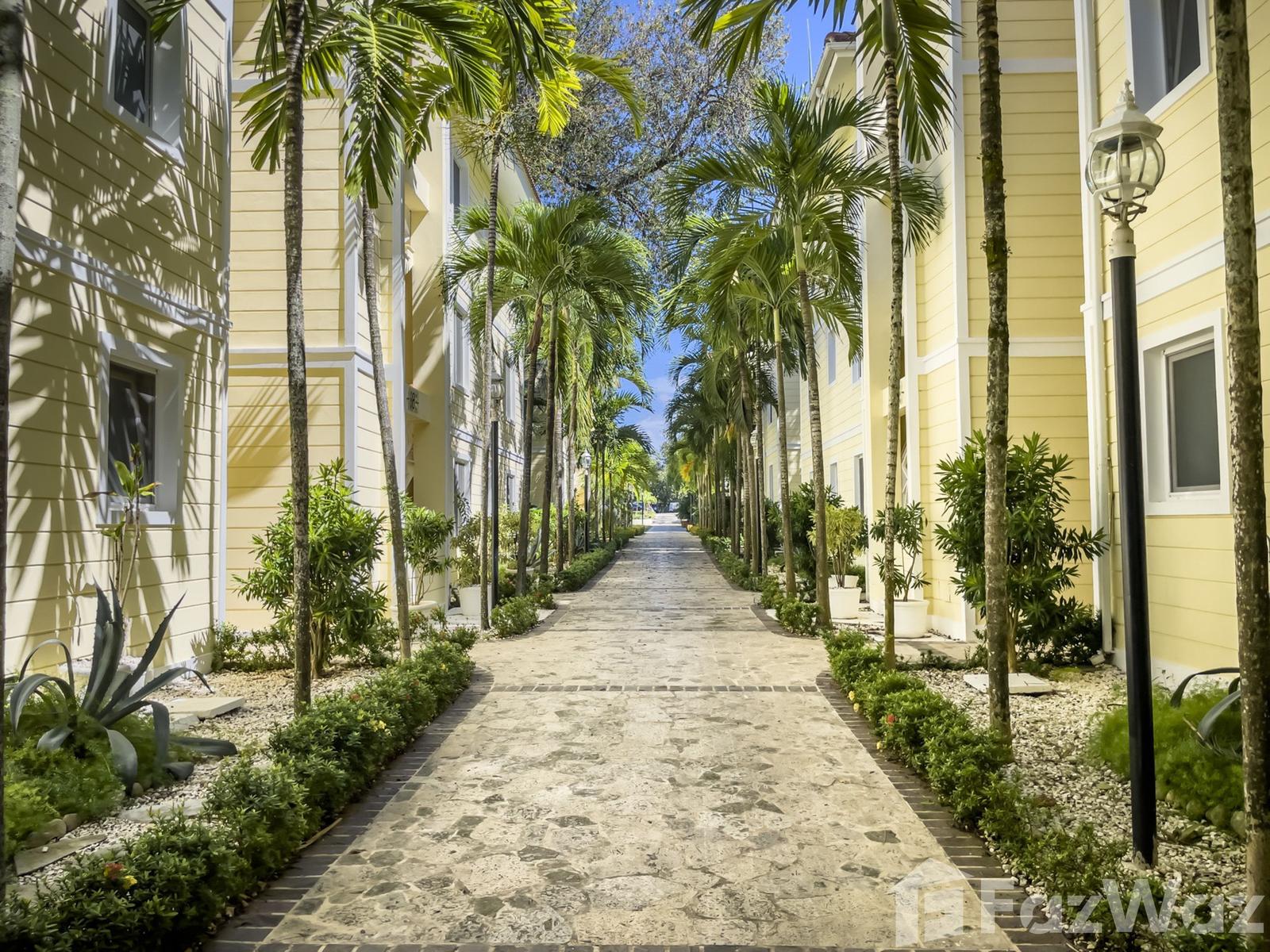 3 Bedroom Condo for Sale in Sosua — photo 1