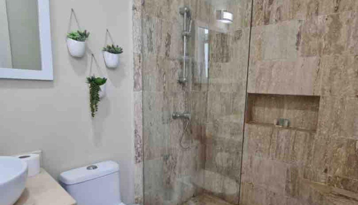 Beautiful Fully Furnished Apartment For Sale — photo 1